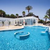 Occidental Jandia Playa Hotel Picture 3