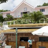 Le Relax Hotel & Restaurant Picture 5
