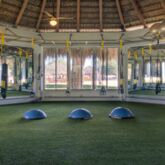 Iberostar Hacienda Dominicus Hotel Picture 7