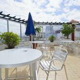 San Telmo Hotel Picture 12