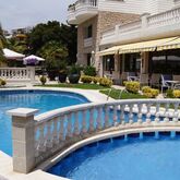 Bonsol Lloret Hotel Picture 2