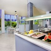 Paschos Hotel Picture 13