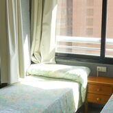 San Francisco Apartments Picture 9