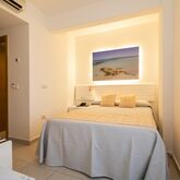 Caribe Hotel Picture 18