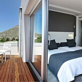 Holidays at Mar Calma Hotel in Puerto de Pollensa, Majorca
