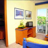 Grupotel Alcudia Suite Hotel Picture 6