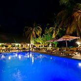 Indian Ocean Lodge Hotel Picture 2