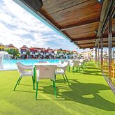 Club Vista Flor Picture 17