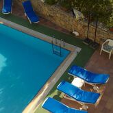 Sarigul Apartments Picture 3