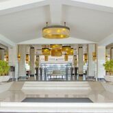 Holiday Inn Resort Goa Hotel Picture 17