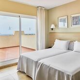 ATH Cabo de Gata Hotel Picture 7