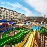 Eftalia Splash Resort Picture 4