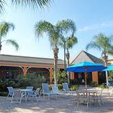 Bahama Bay Resort Picture 8
