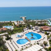 Bellis Deluxe Hotel Picture 10