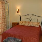 El Sombrerito Hotel Picture 4