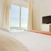 UR Portofino Hotel Picture 6