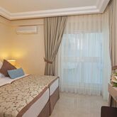 Xperia Saray Beach Hotel Picture 15