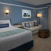 Disney's Beach Club Villas Picture 9
