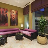 Marhaba Club Hotel Picture 16