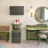 Kaktus Albir Hotel Picture 18