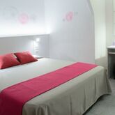 Tarba Hostel Picture 8
