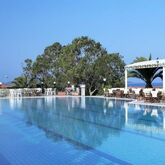 Holidays at Aristoteles Holiday Resort & Spa Hotel in Ouranopoulis, Halkidiki