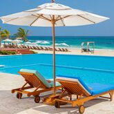 Coral House by Canabay Hotels Picture 2