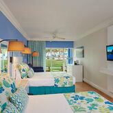 Coconut Bay Resort & Spa Picture 8