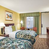 Wyndham Garden Disney Springs Picture 6