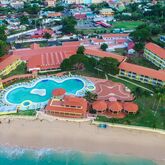 Starfish St Lucia Resort All Inclusive Picture 0