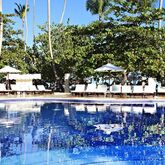 Gran Bahia Principe El Portillo Hotel Picture 0