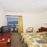 Elounda Breeze Resort Picture 10
