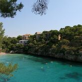 Pinos Playa Hotel Picture 3
