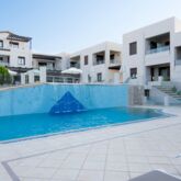 D'Andrea Lagoon All suites - Adults Only Picture 9