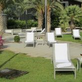Primus Valencia Hotel Picture 0