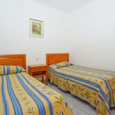 Sol Y Paz Apartments Picture 14