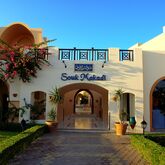 Jaz Makadi Saraya Resort Picture 8
