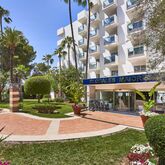Ola Maioris Hotel Picture 17