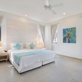 Beach View Hotel Picture 13