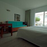 Paradero Apartments Picture 13
