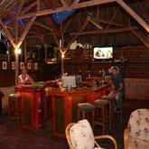 Hersonissos Blue Hotel Picture 3