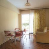 Club Sun Village Apartments Picture 6