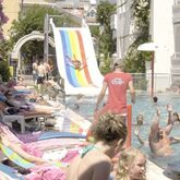 Club Ceylan Apartments Picture 3