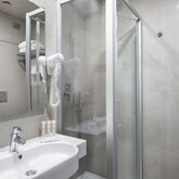 Grifone Hotel Picture 5