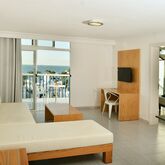 Ereza Los Hibiscos Apartments Picture 17