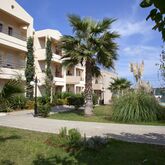 Maleme Mare Hotel Picture 10