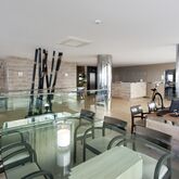 Playa Hotel Picture 19