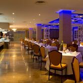 Elba Motril Beach & Business Hotel Picture 7