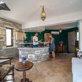 Turay Hotel Picture 4