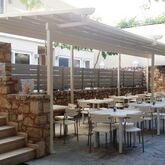 Dimitrios Beach Hotel Picture 10